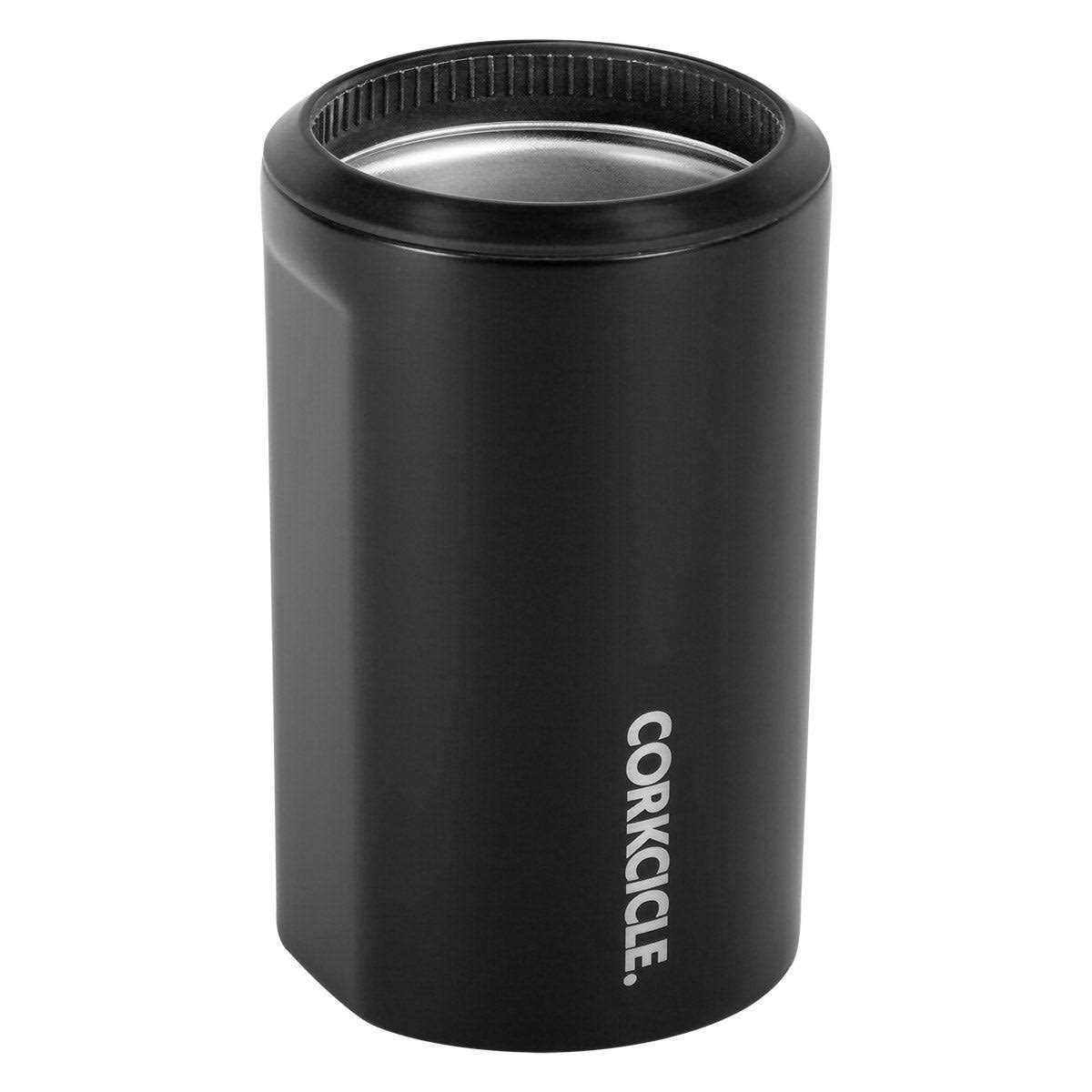 Corkcicle Can Cooler - Image 5