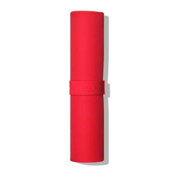 Oxo Good Grips Slice and Bake Cookie Maker - Image 2