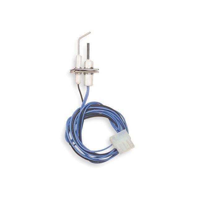Honeywell Q3400A1024 Rod Assembly - Image 2