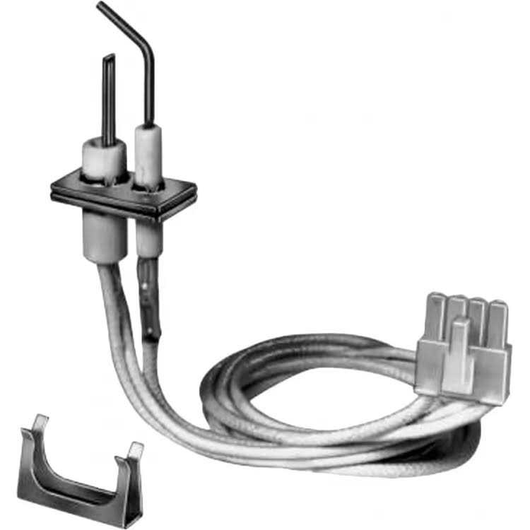 Honeywell Q3400A1024 Rod Assembly - Image 4