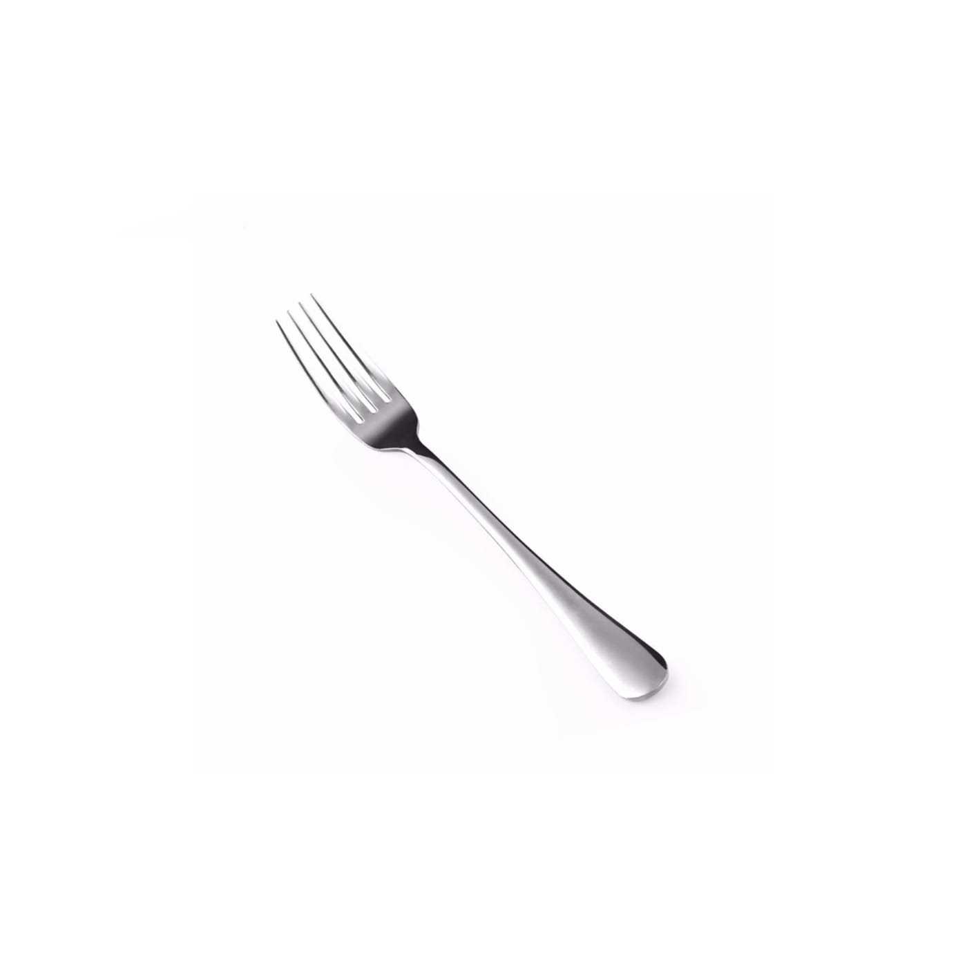 Alternative view of Daily Chef Dinner Forks