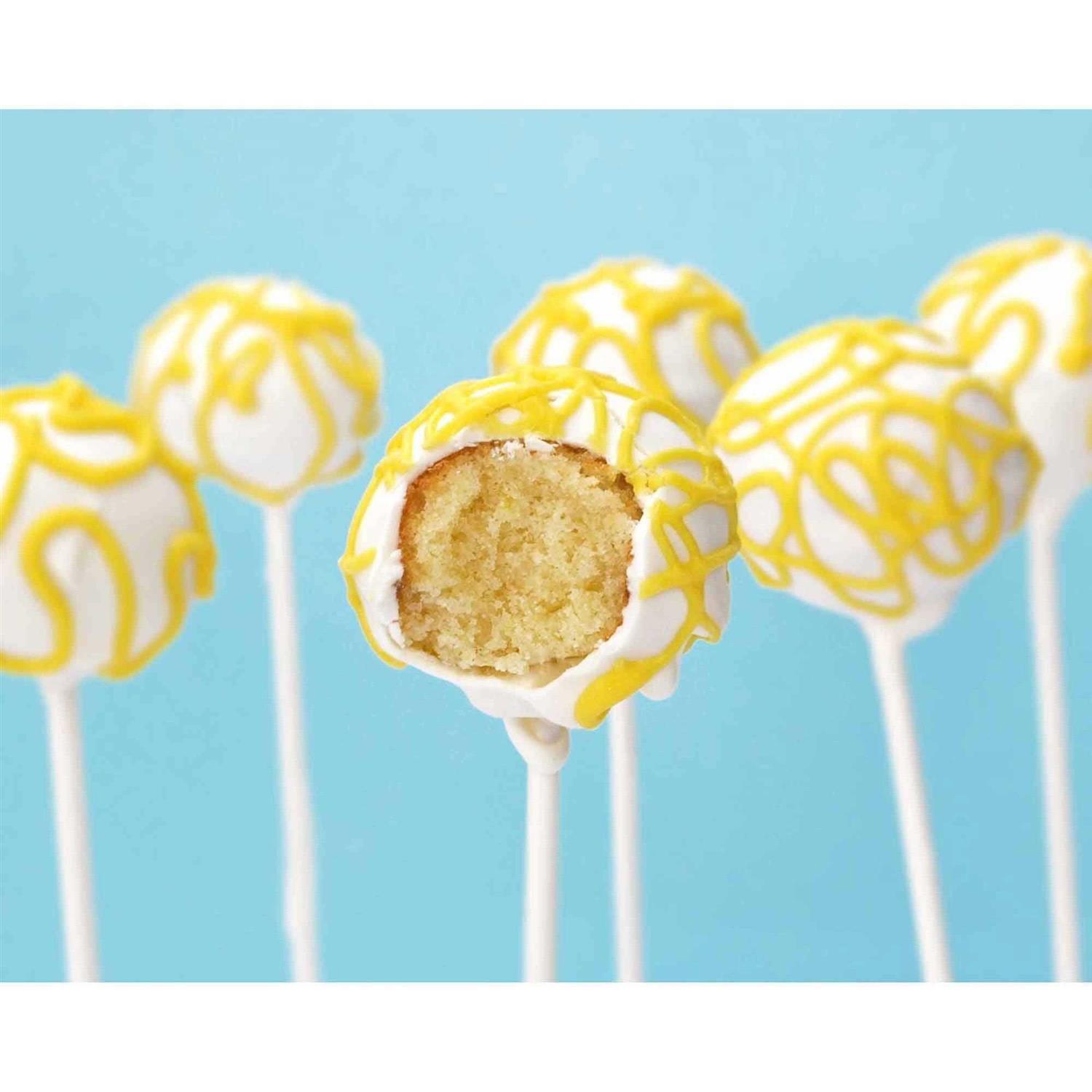 Babycakes Cp-12 Cake Pop Maker - Image 3