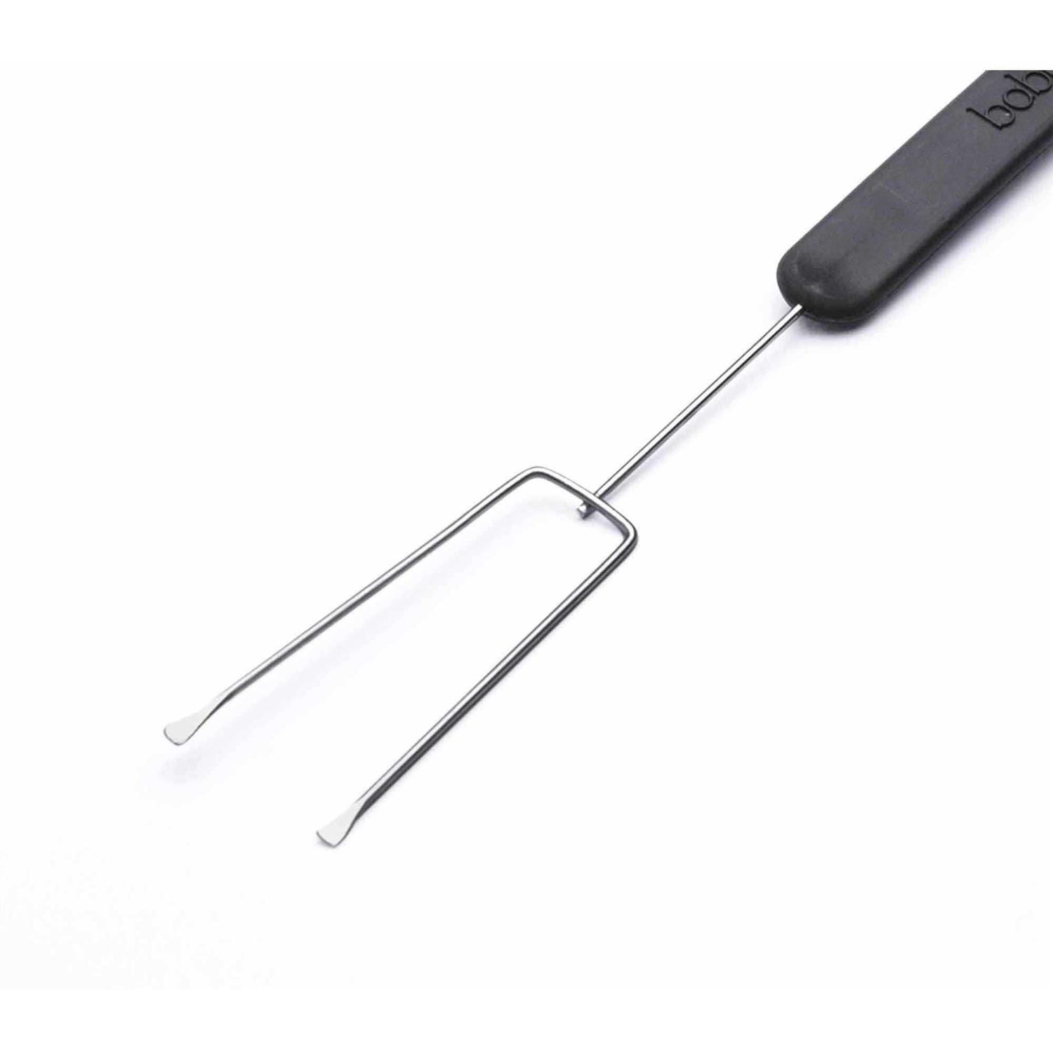 Babycakes Cp-12 Cake Pop Maker - Image 4