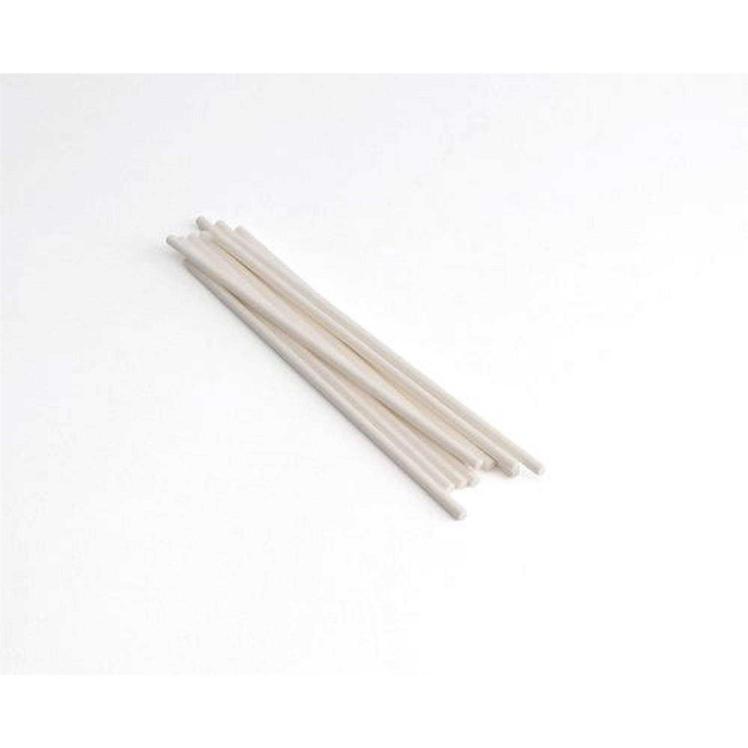 Babycakes Cp-12 Cake Pop Maker - Image 3