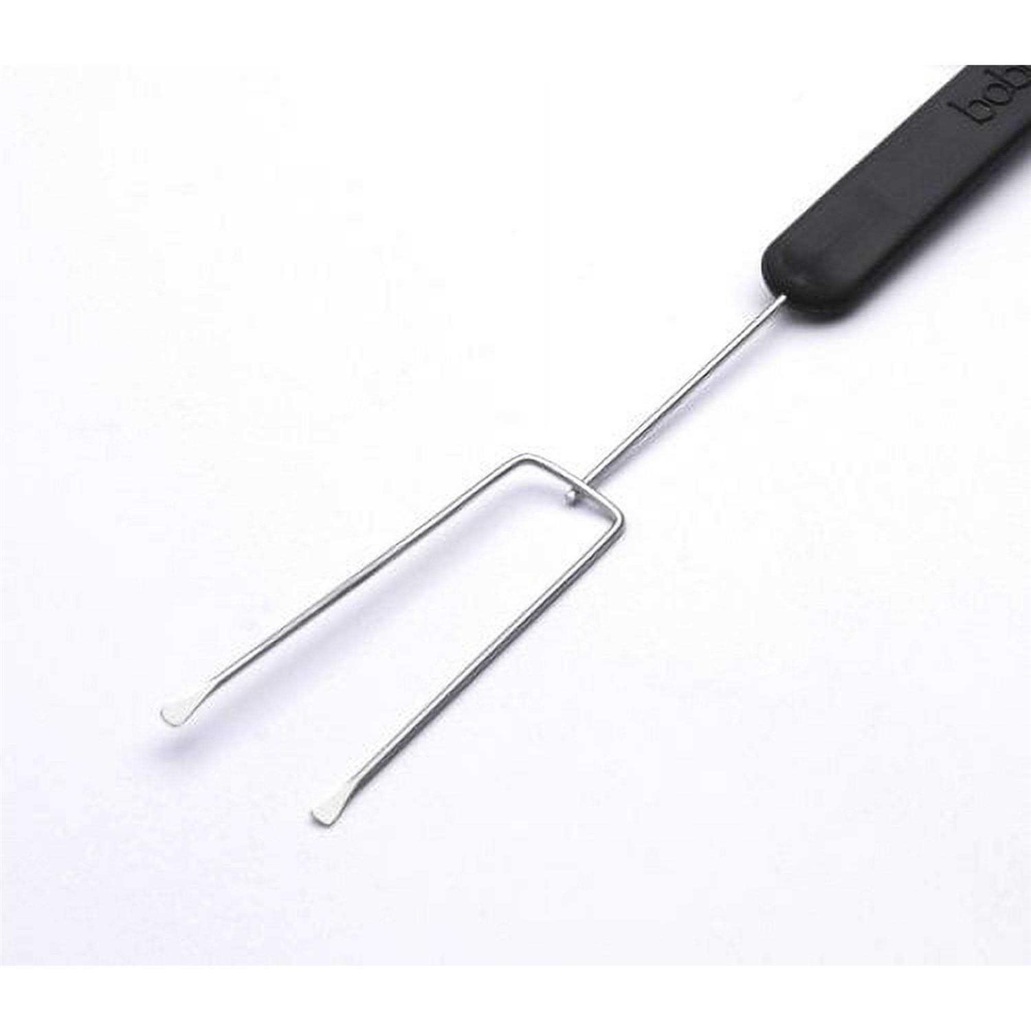 Babycakes Cp-12 Cake Pop Maker - Image 5