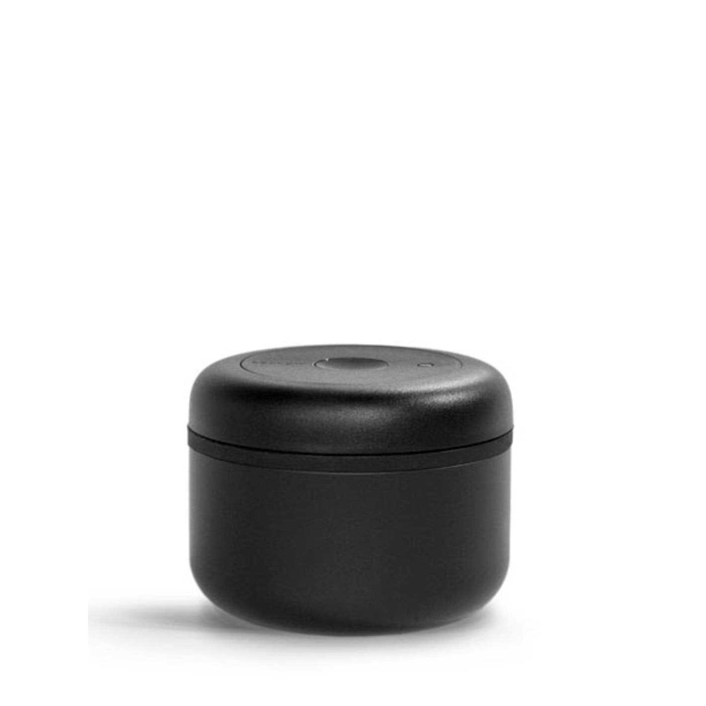 Fellow Atmos Vacuum Canister - Image 2