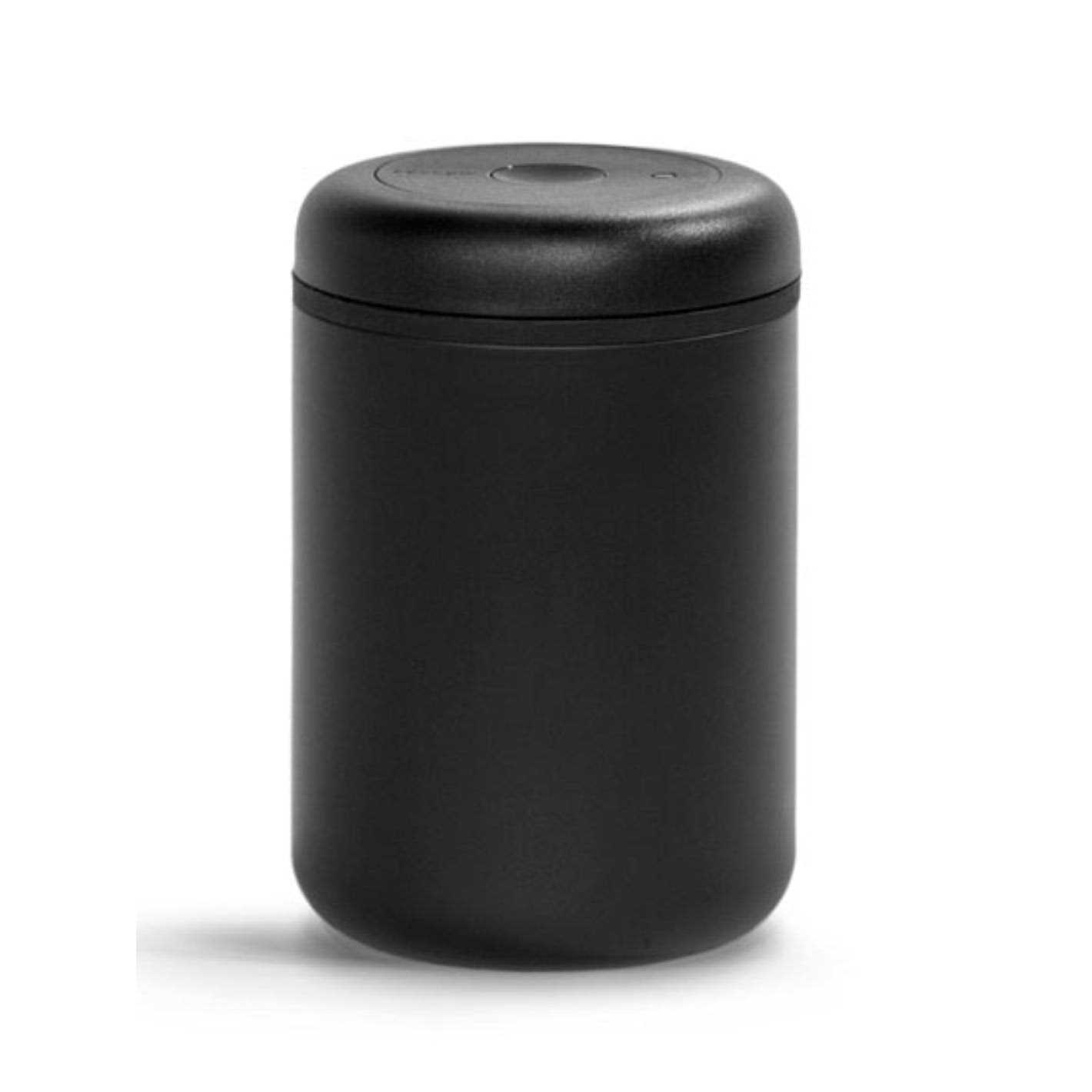 Fellow Atmos Vacuum Canister - Image 3