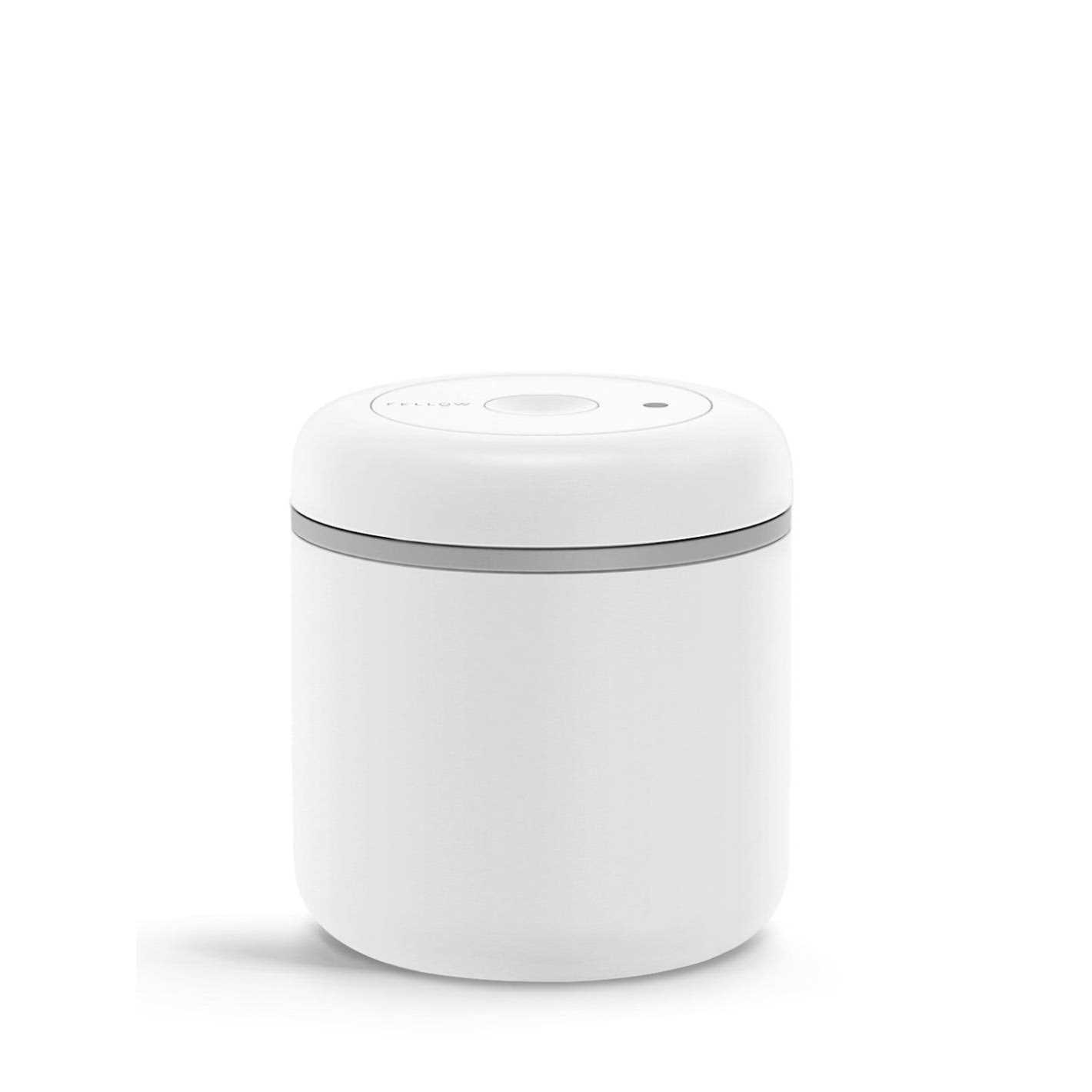 Fellow Atmos Vacuum Canister - Image 5