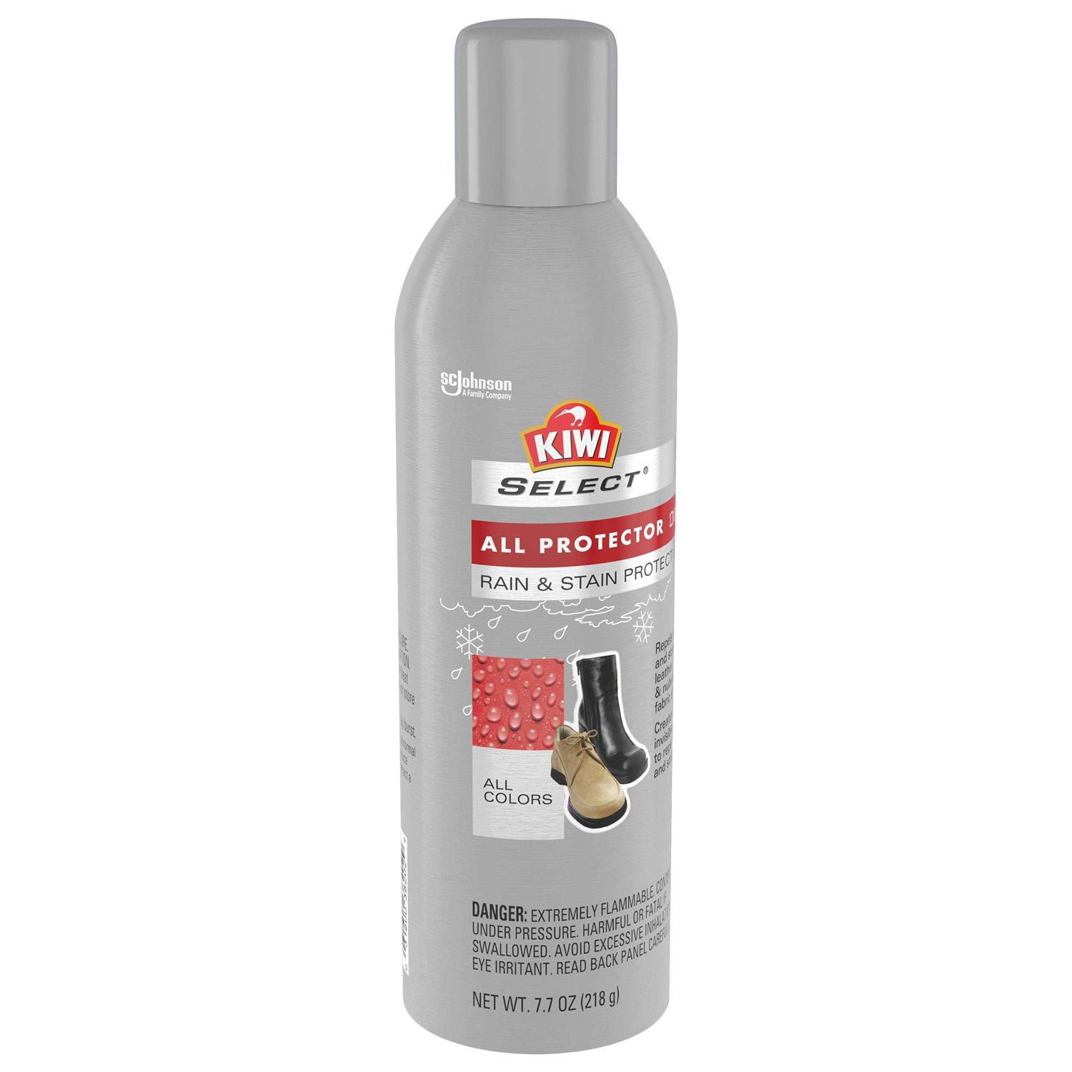 Kiwi Select All Protector - Image 2