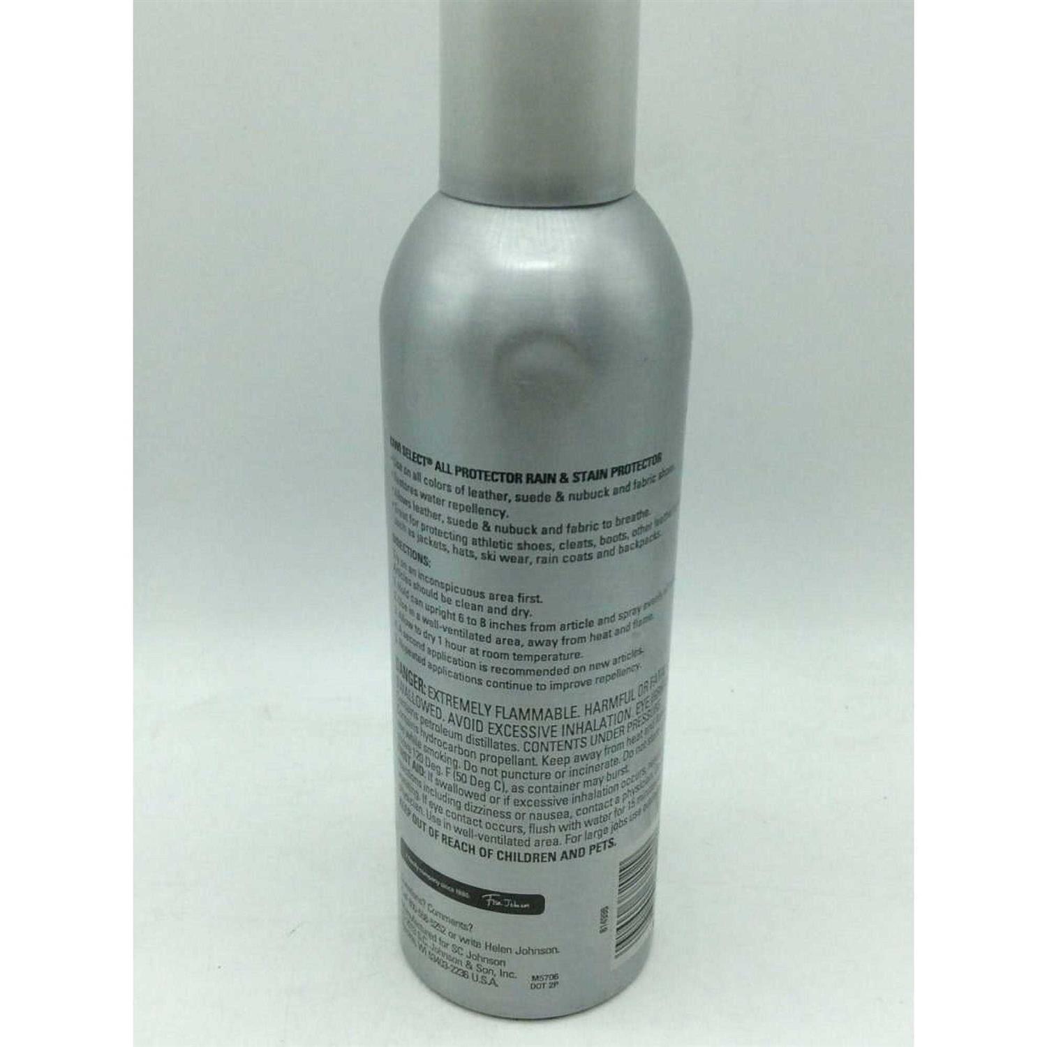 Kiwi Select All Protector - Image 3