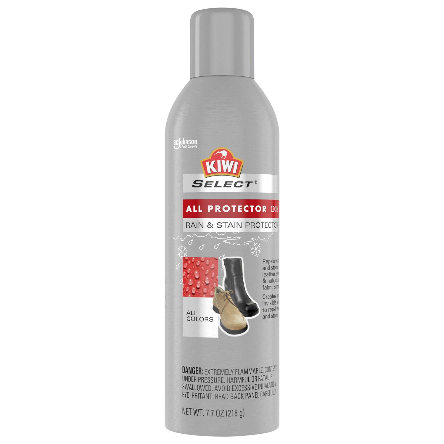 Kiwi Select All Protector - Image 4