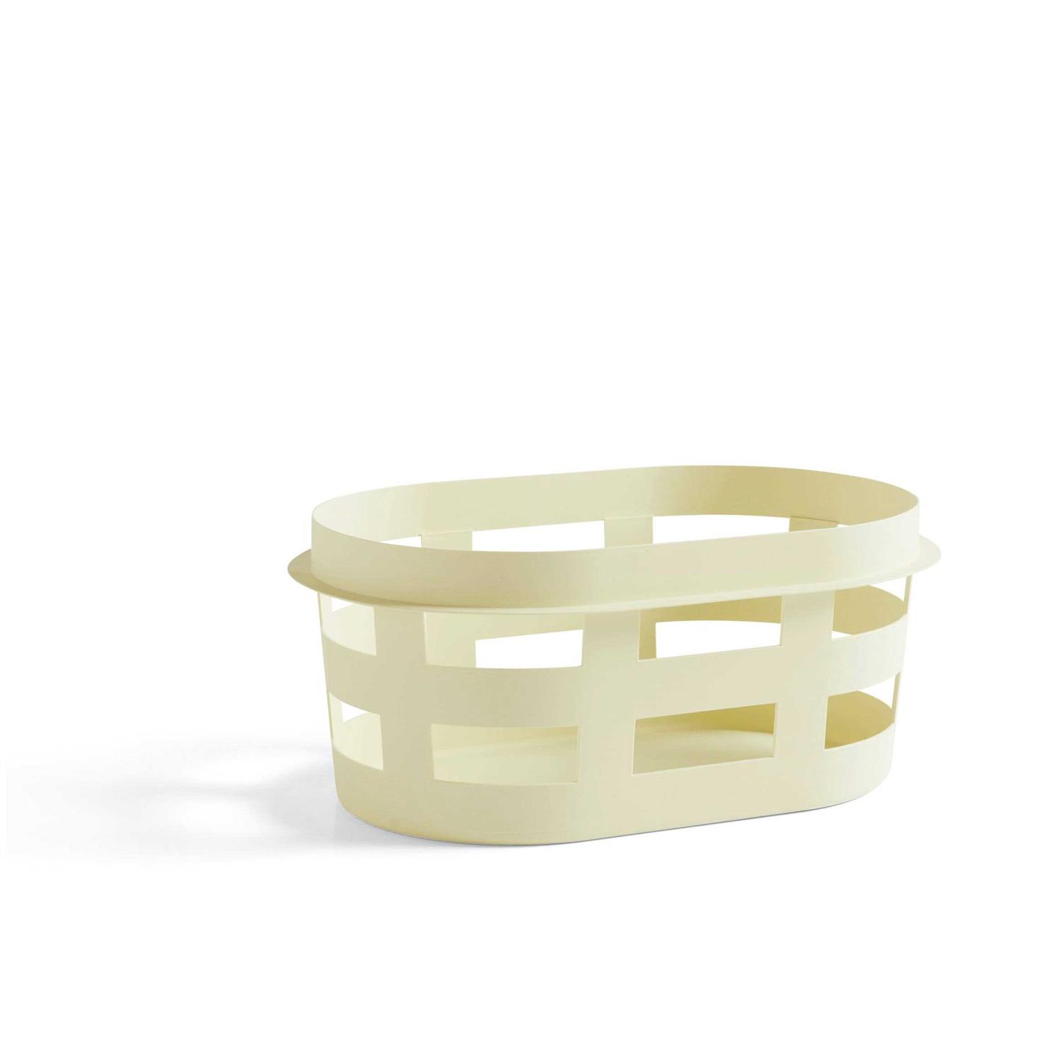 HAY Basket