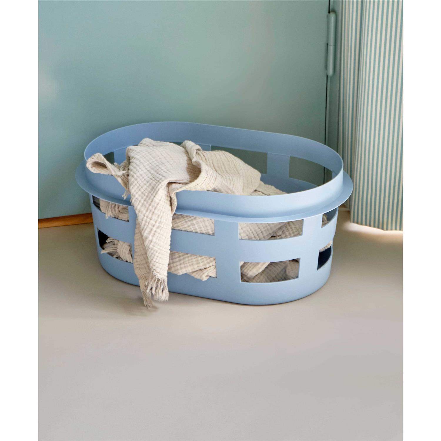 HAY Basket - Image 2