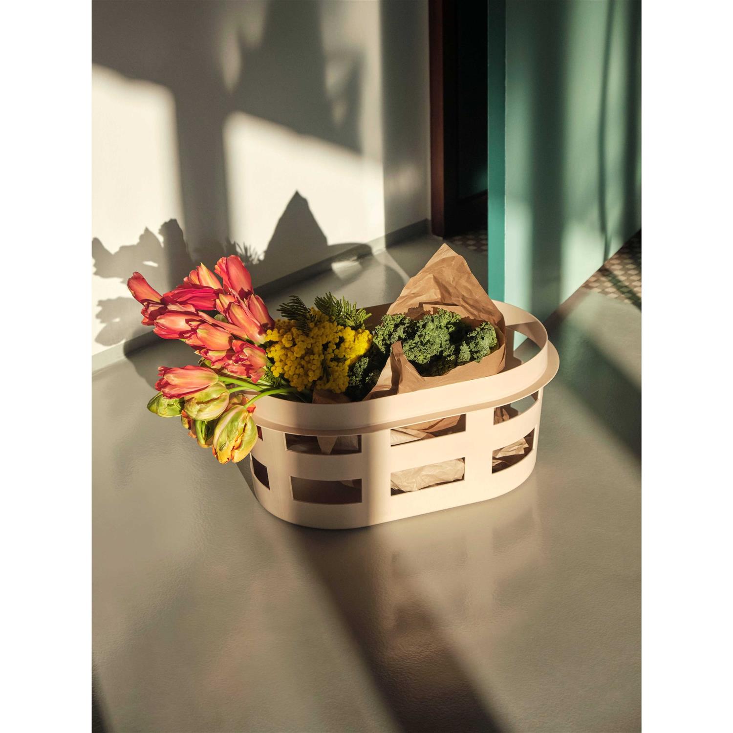 HAY Basket - Image 3