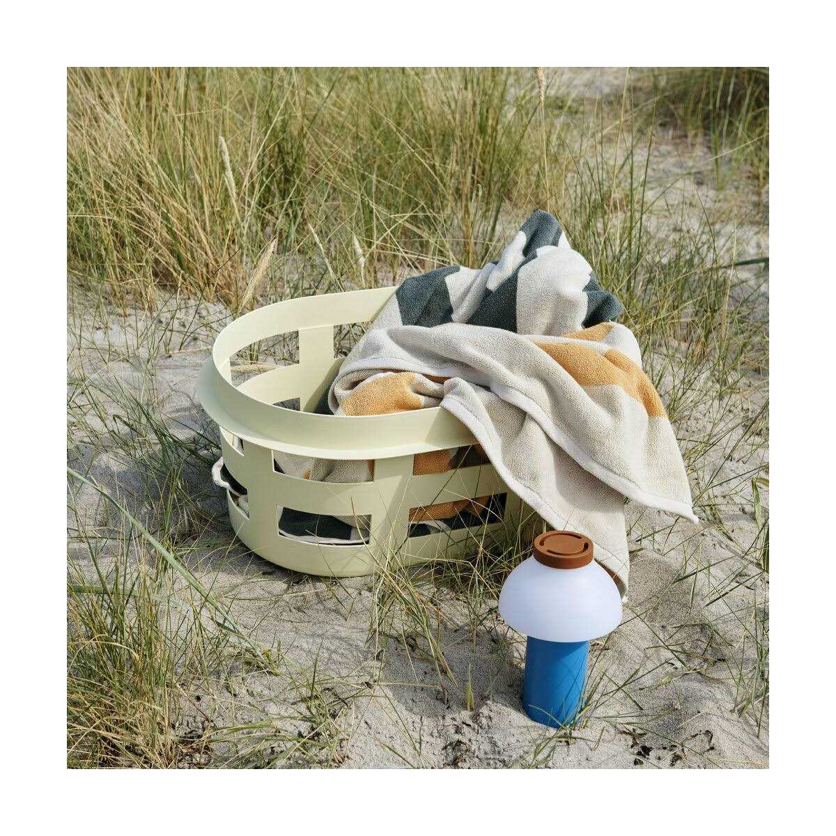 HAY Basket - Image 4
