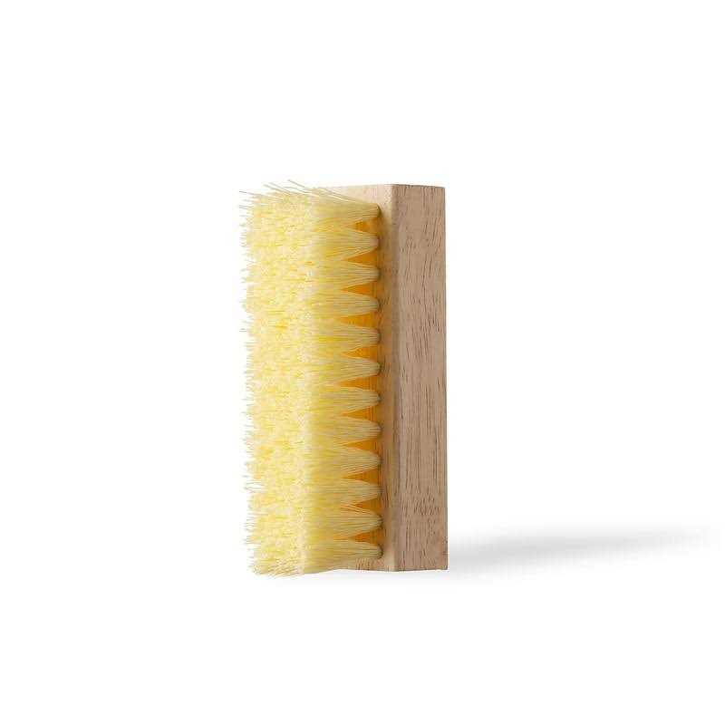 Jason Markk Essential Shoe Kit - Image 2