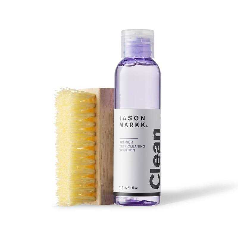 Jason Markk Essential Shoe Kit - Image 5