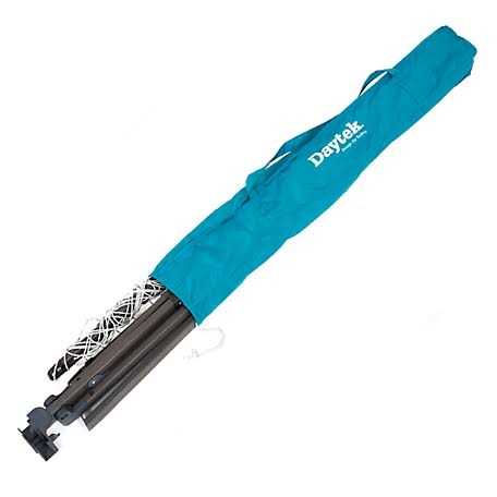 Daytek Portable A-Frame Clothesline - Image 4