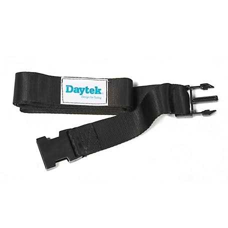 Daytek Portable A-Frame Clothesline - Image 5