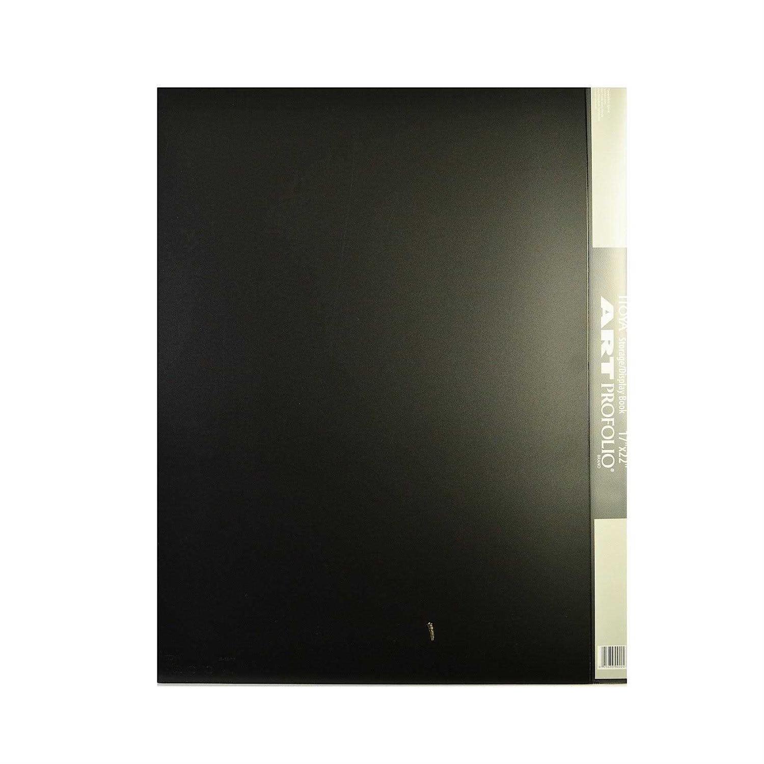 Itoya Art Profolio - Image 4