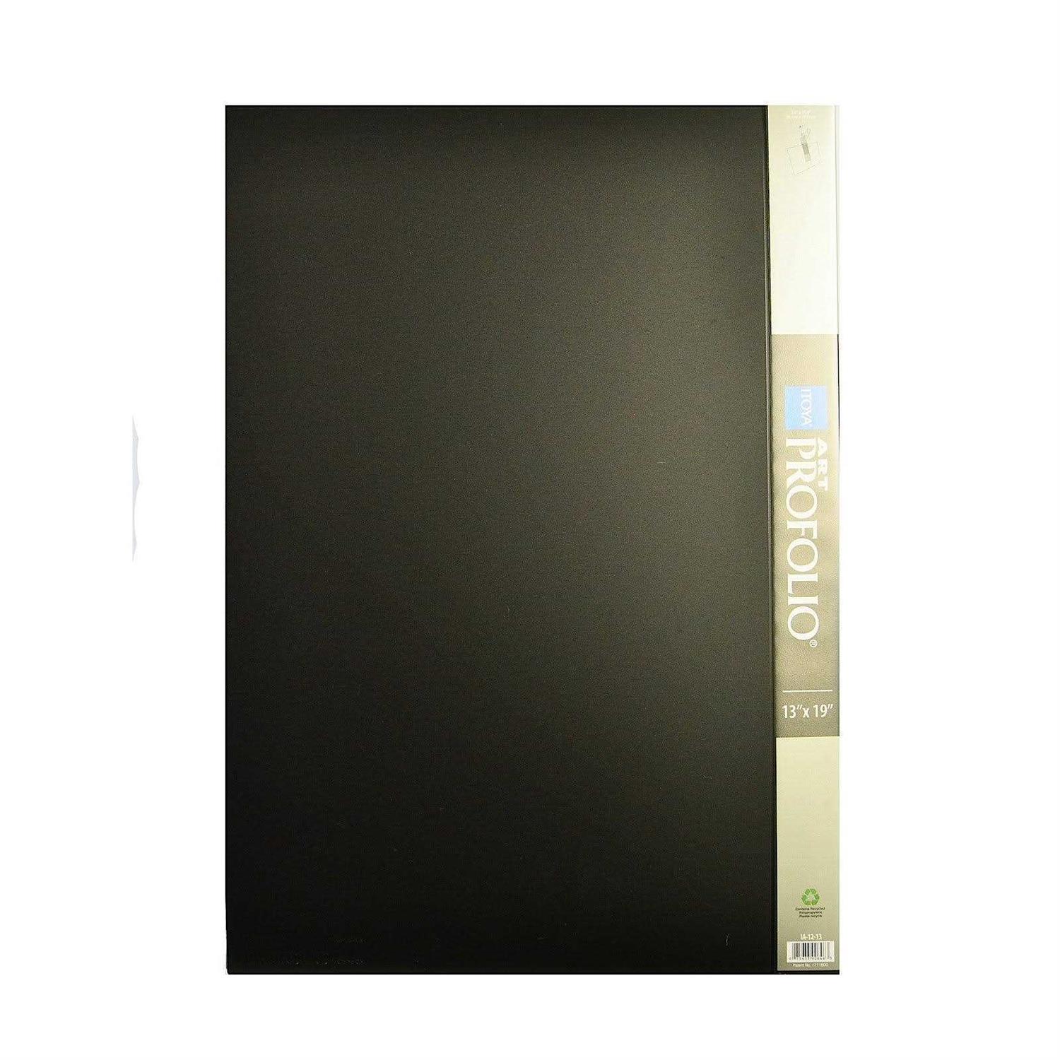Itoya Art Profolio - Image 5