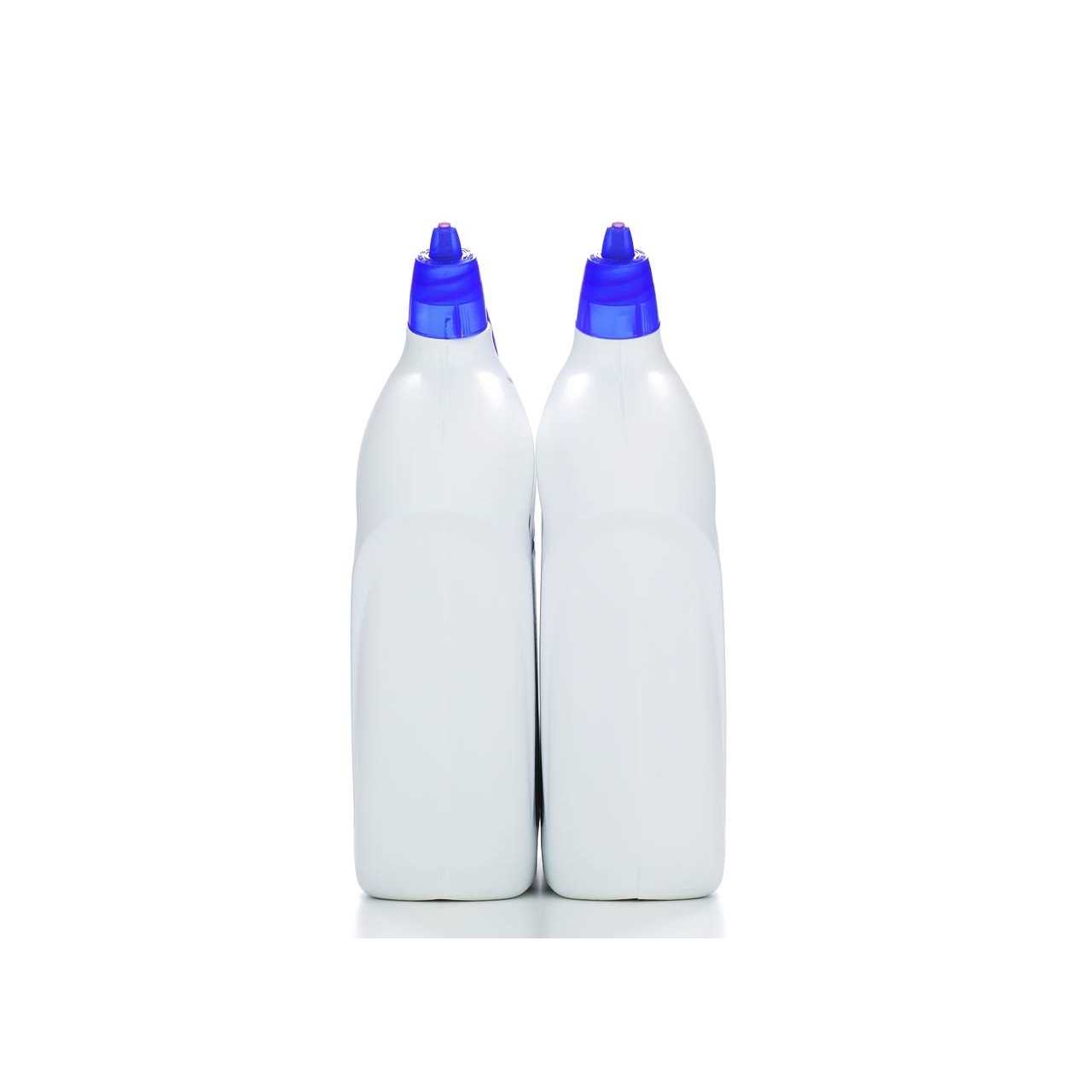 Lysol Advanced Toilet Bowl Cleaner - Image 5