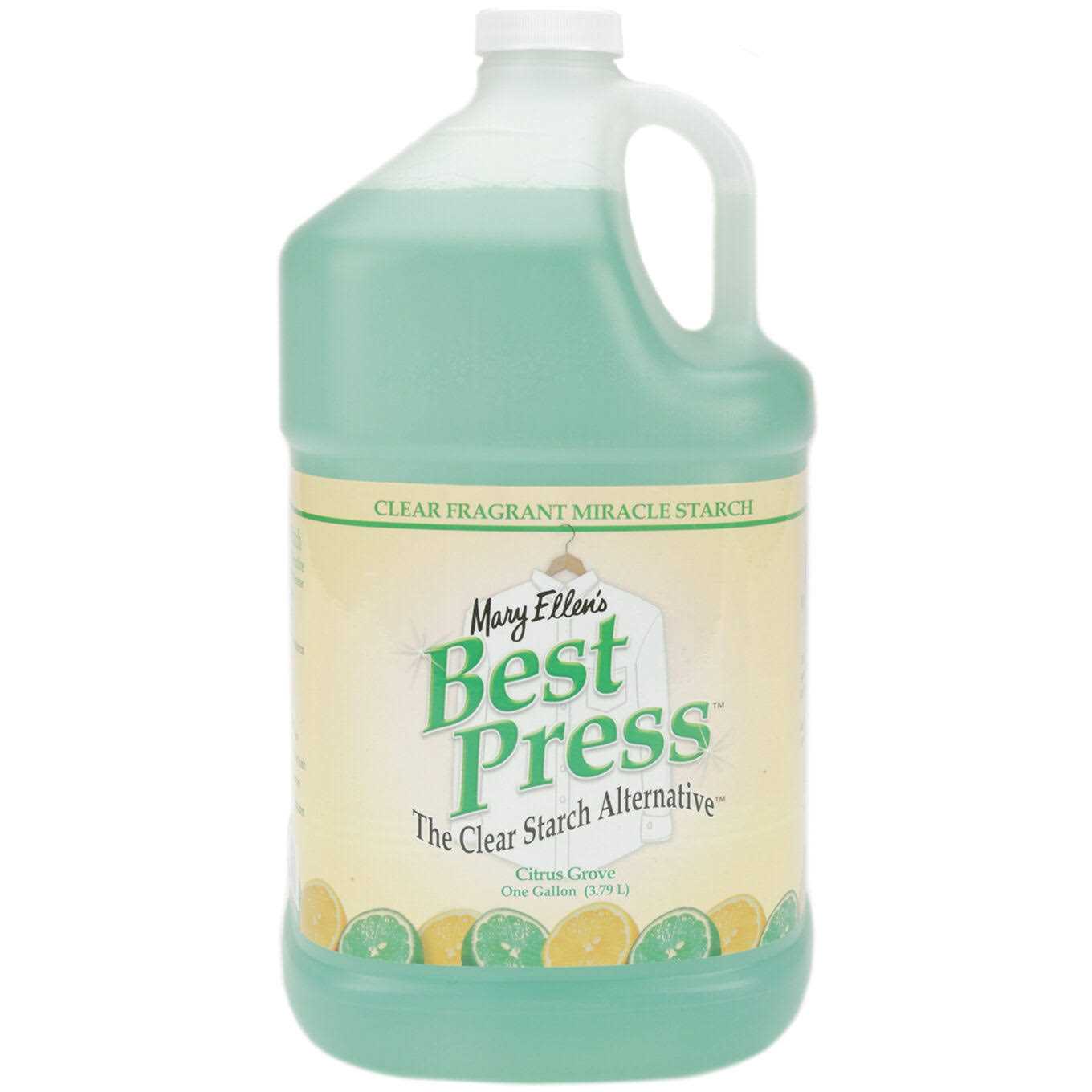 Mary Ellen's Best Press Refills - Image 2