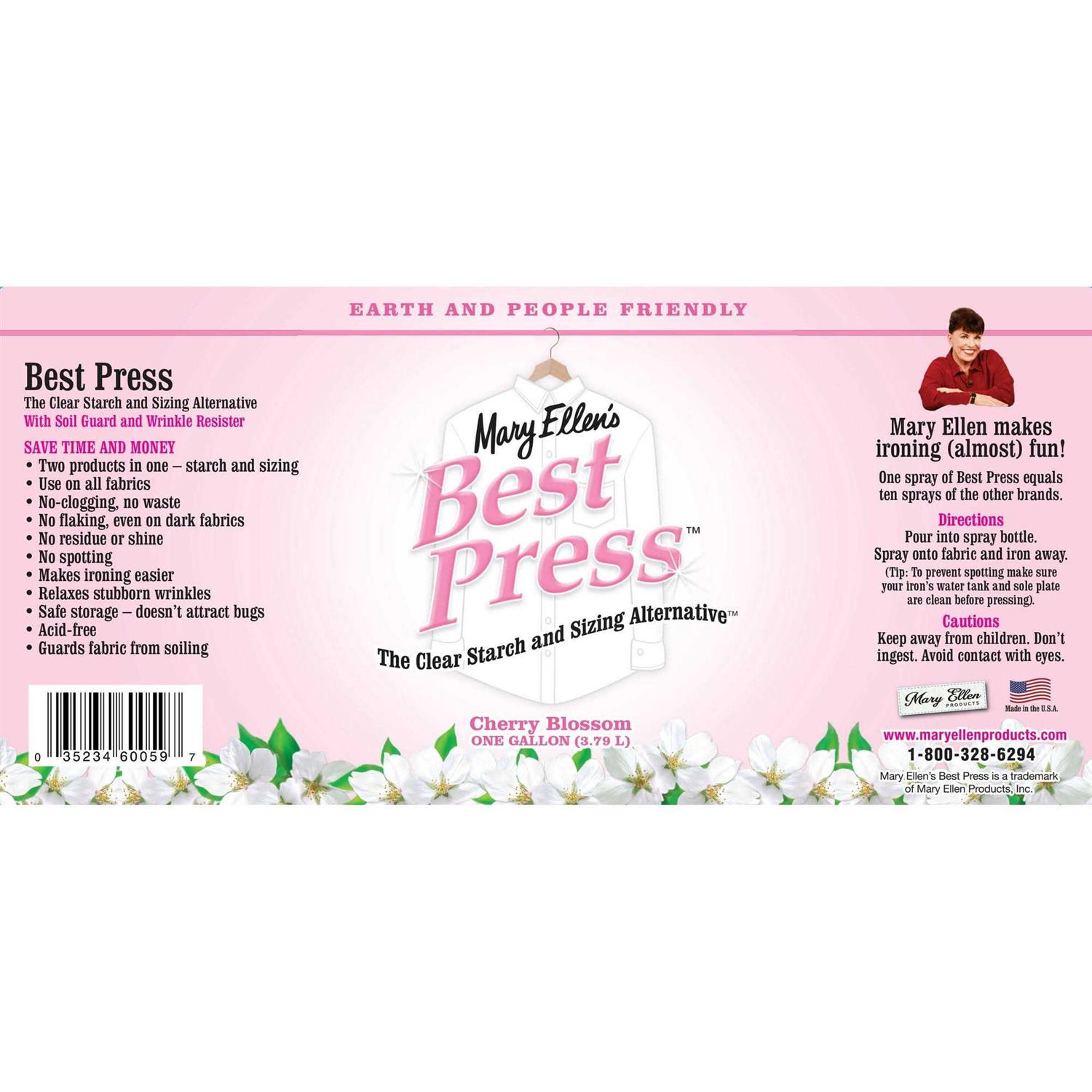 Mary Ellen's Best Press Refills - Image 3
