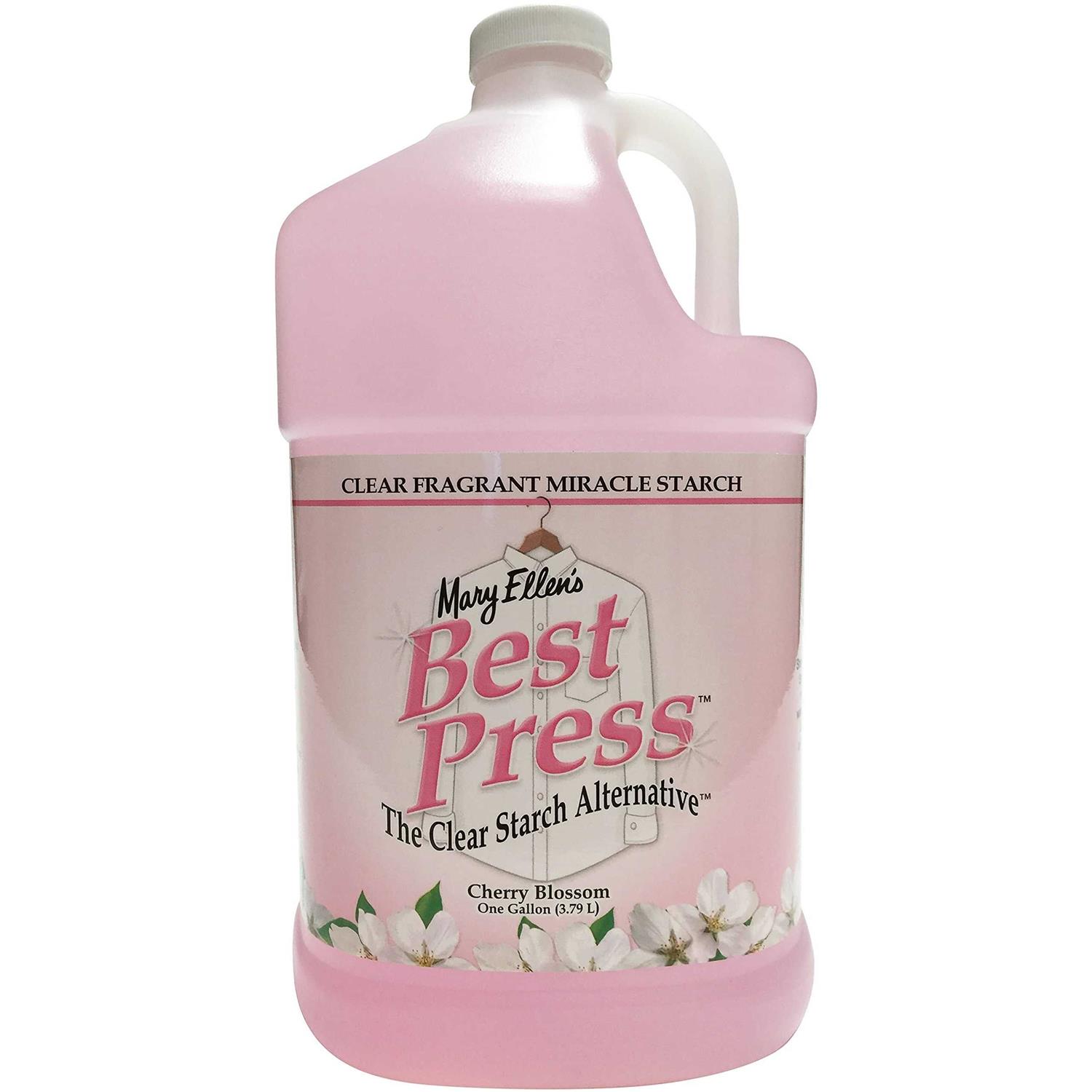 Mary Ellen's Best Press Refills - Image 4