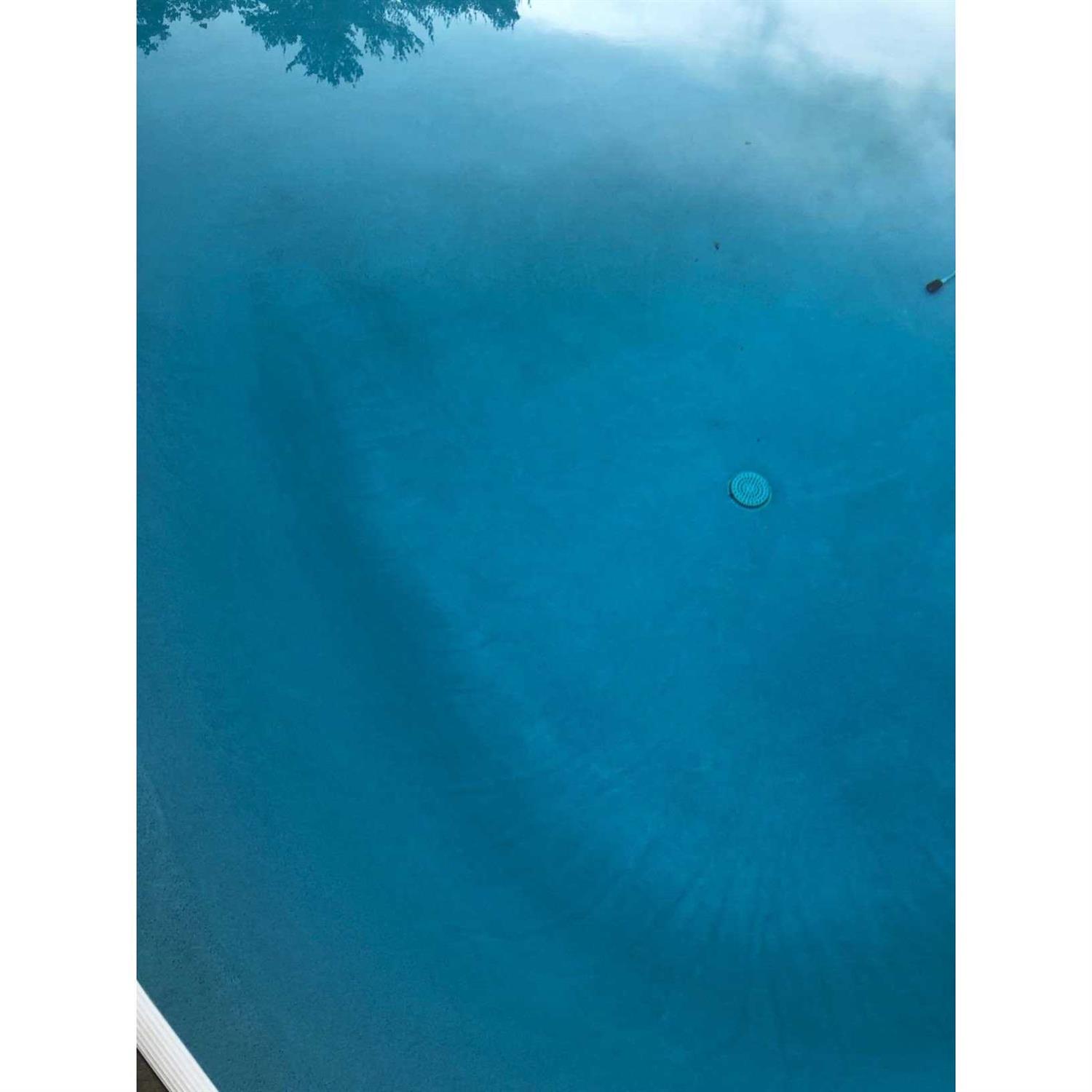 EasyCare 20064 Scaletec Plus Descaler and Stain Remover - Image 3