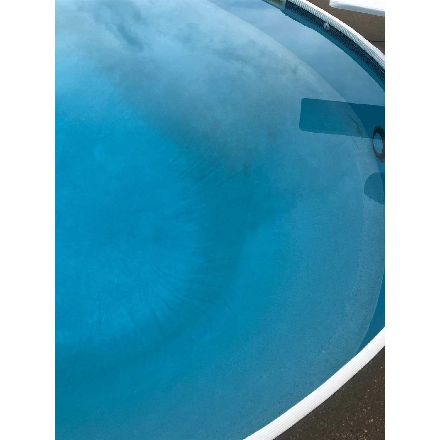 EasyCare 20064 Scaletec Plus Descaler and Stain Remover - Image 4