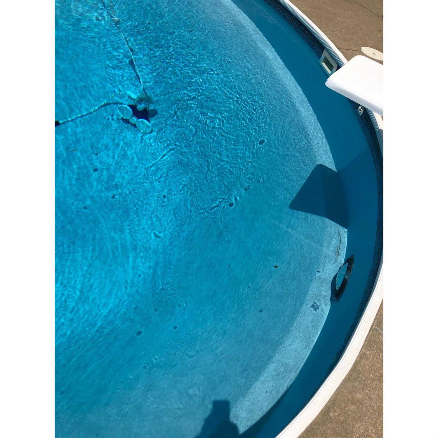 EasyCare 20064 Scaletec Plus Descaler and Stain Remover - Image 5