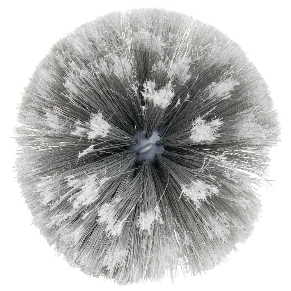 StarDuster Cobweb Duster Unger - Image 4