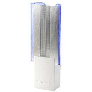 Dynatrap Insect Trap Replacement Glue Board - Image 4