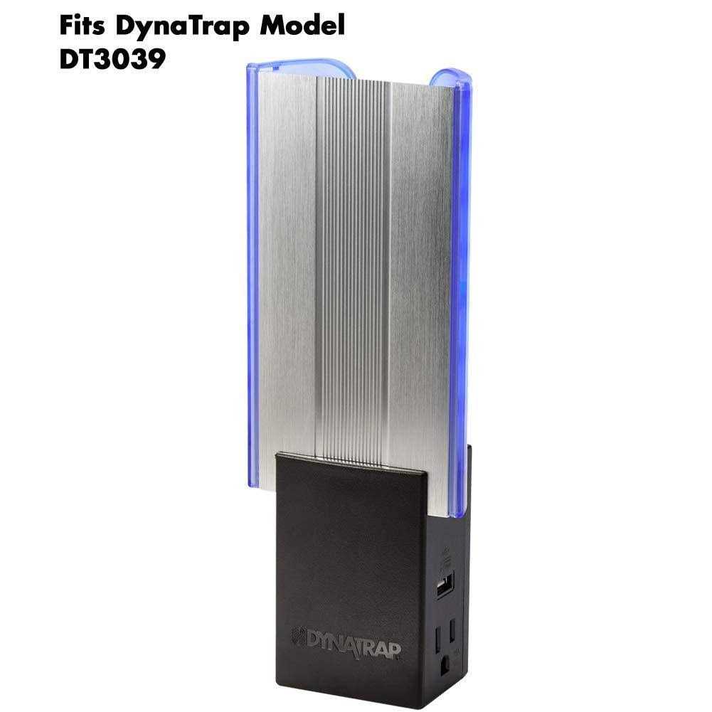 Dynatrap Insect Trap Replacement Glue Board - Image 5