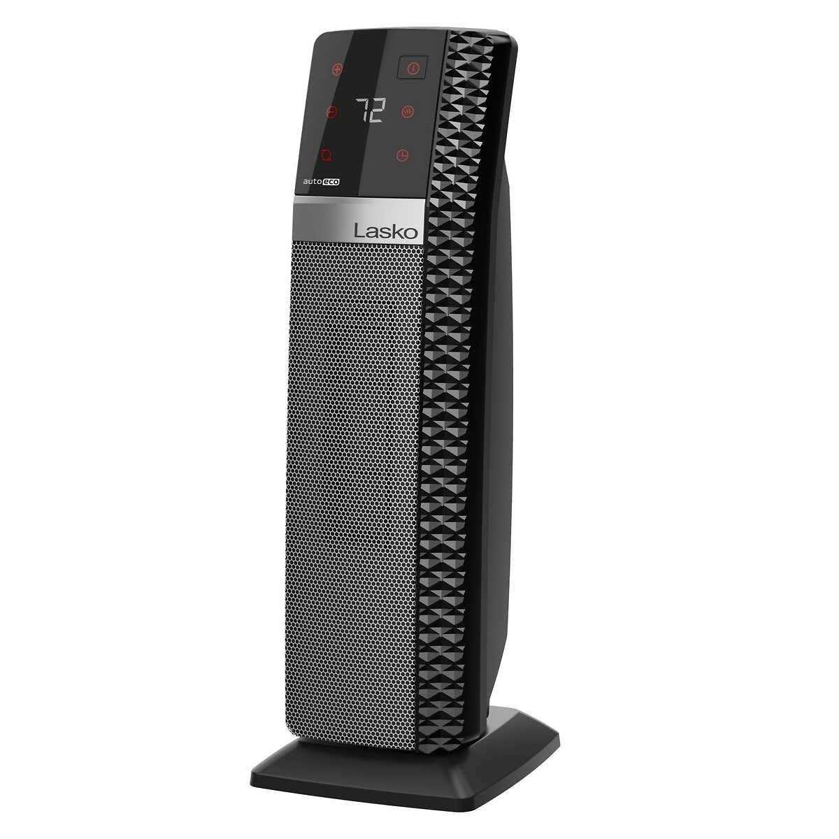 Lasko Elite Collection CT22445