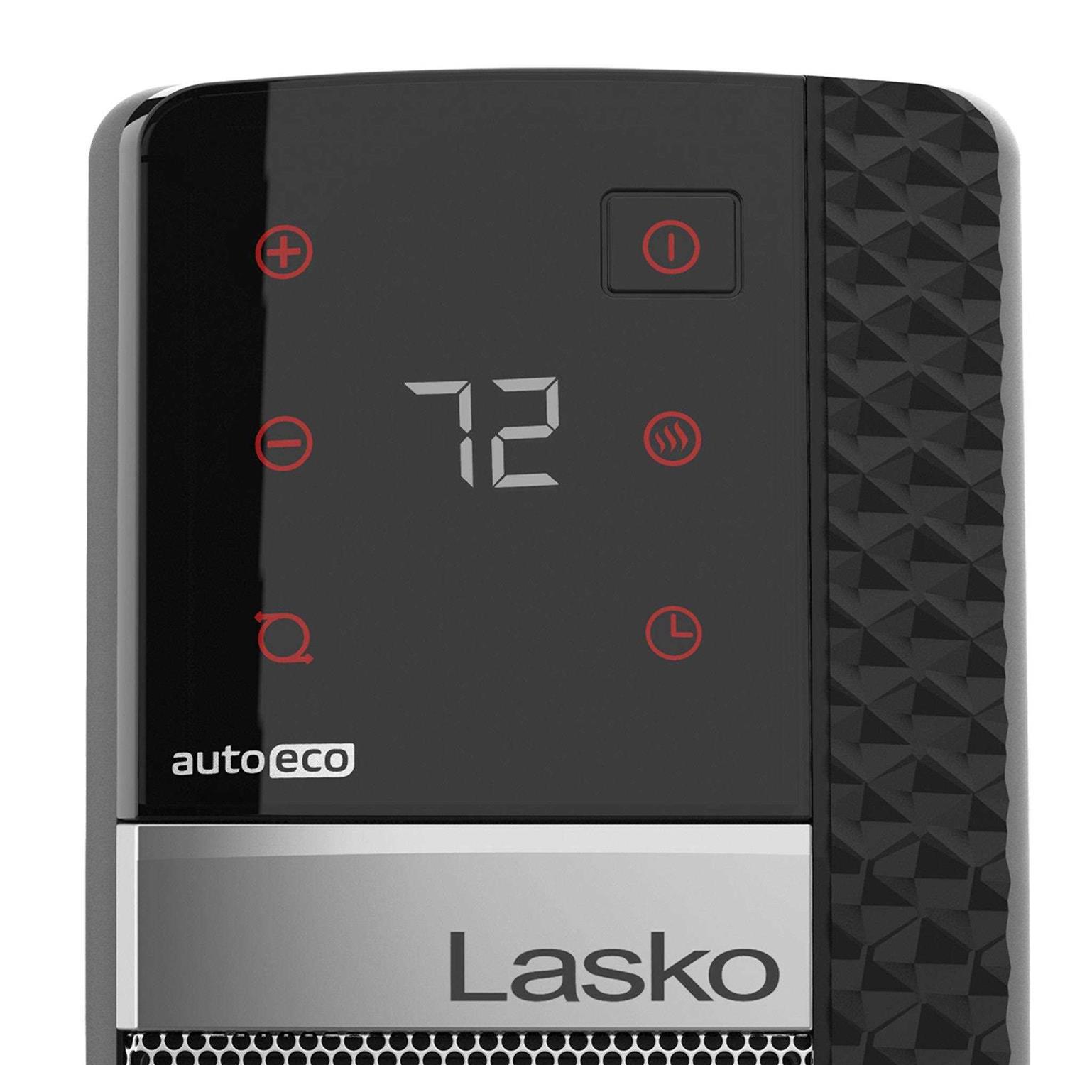 Lasko Elite Collection CT22445 - Image 2