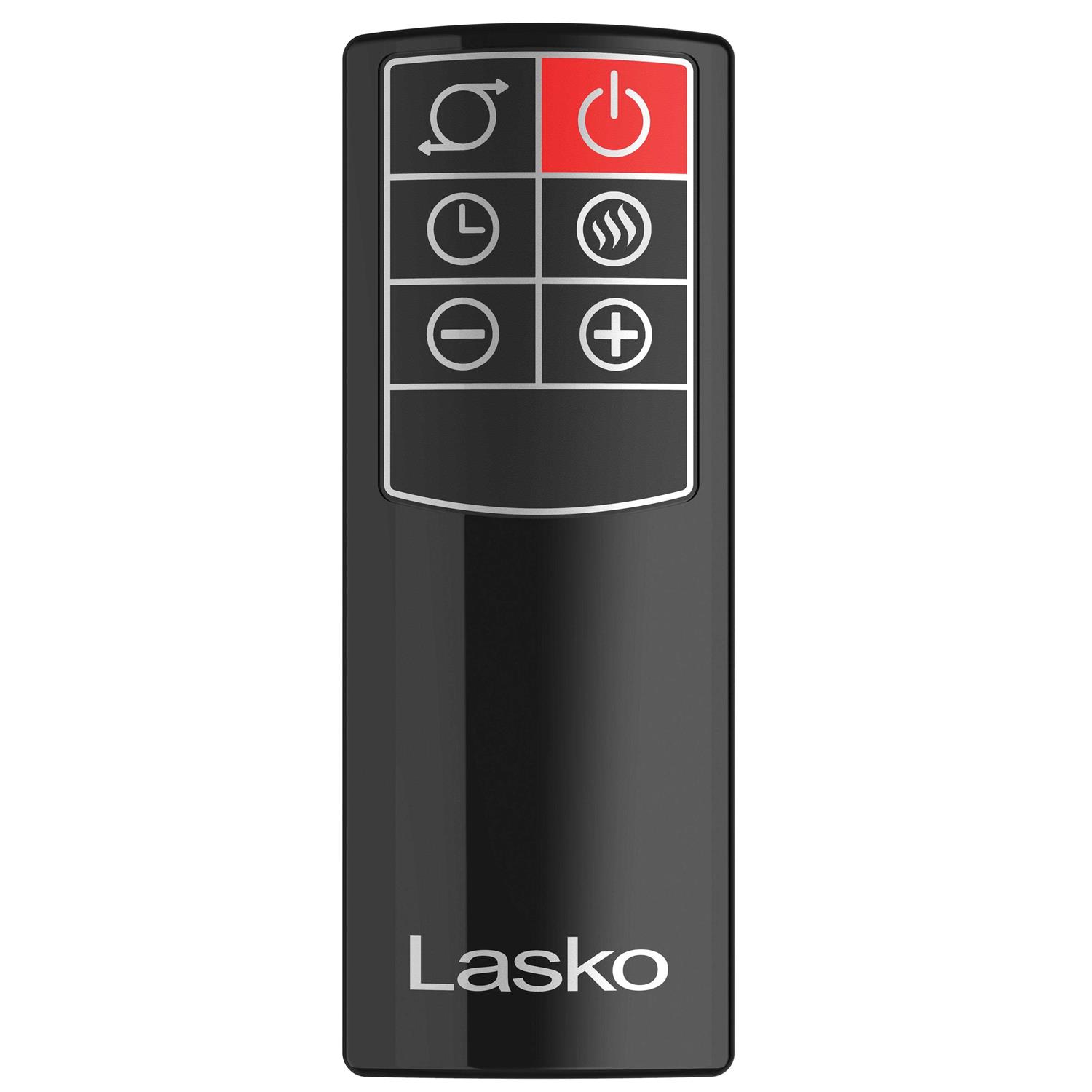 Lasko Elite Collection CT22445 - Image 3