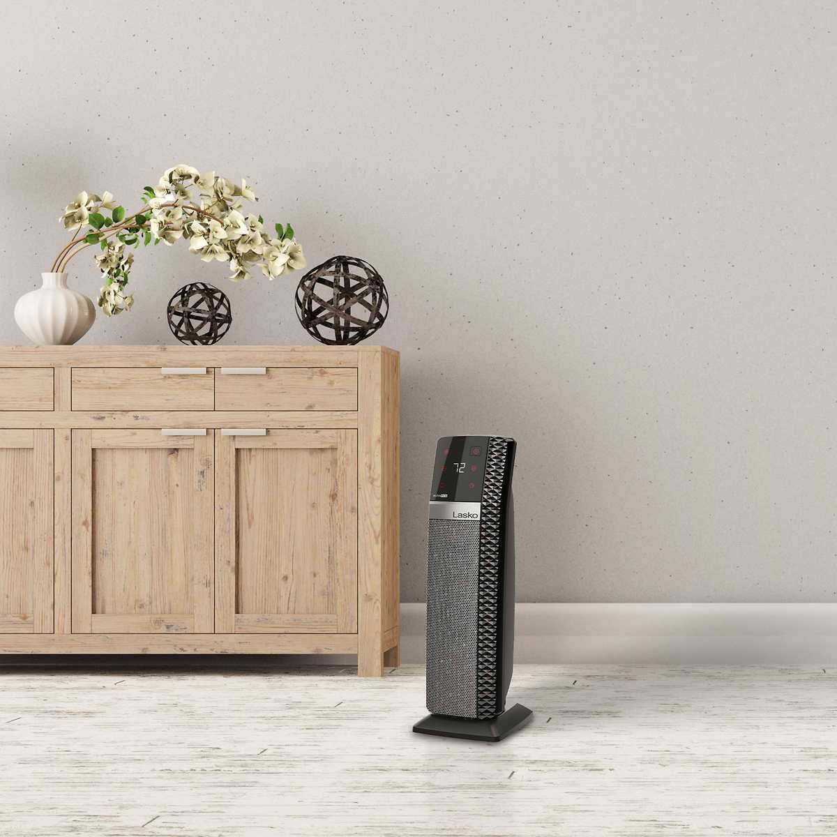 Lasko Elite Collection CT22445 - Image 4