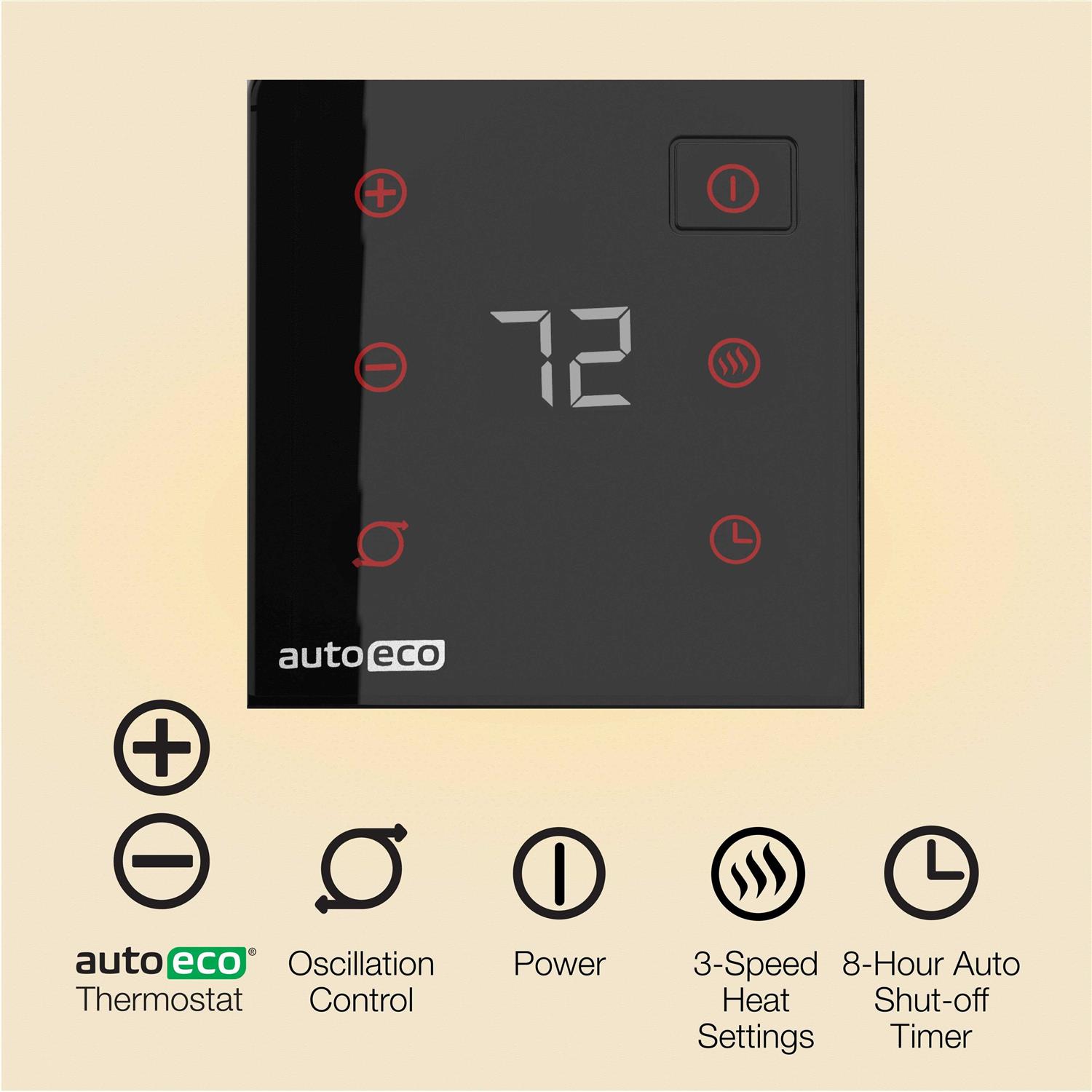 Lasko Elite Collection CT22445 - Image 5