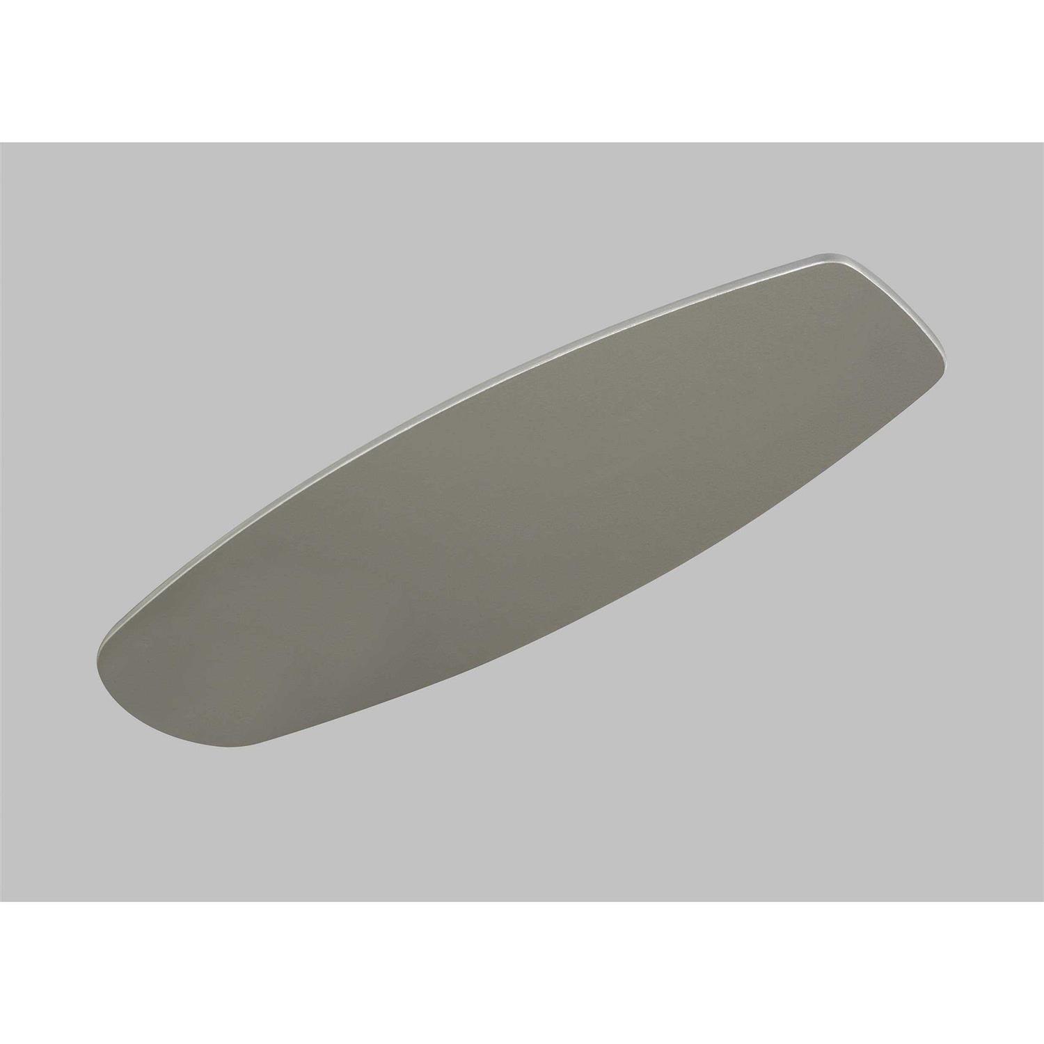 Monte Carlo 44 Centro Max II Ceiling Fan - Image 5