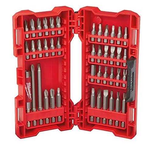 Milwaukee M18 0886-20 - Image 2