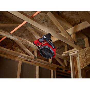 Milwaukee M18 0886-20 - Image 3