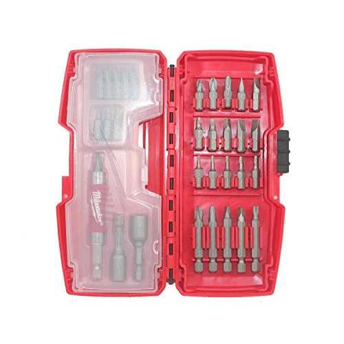 Milwaukee M18 0886-20 - Image 5