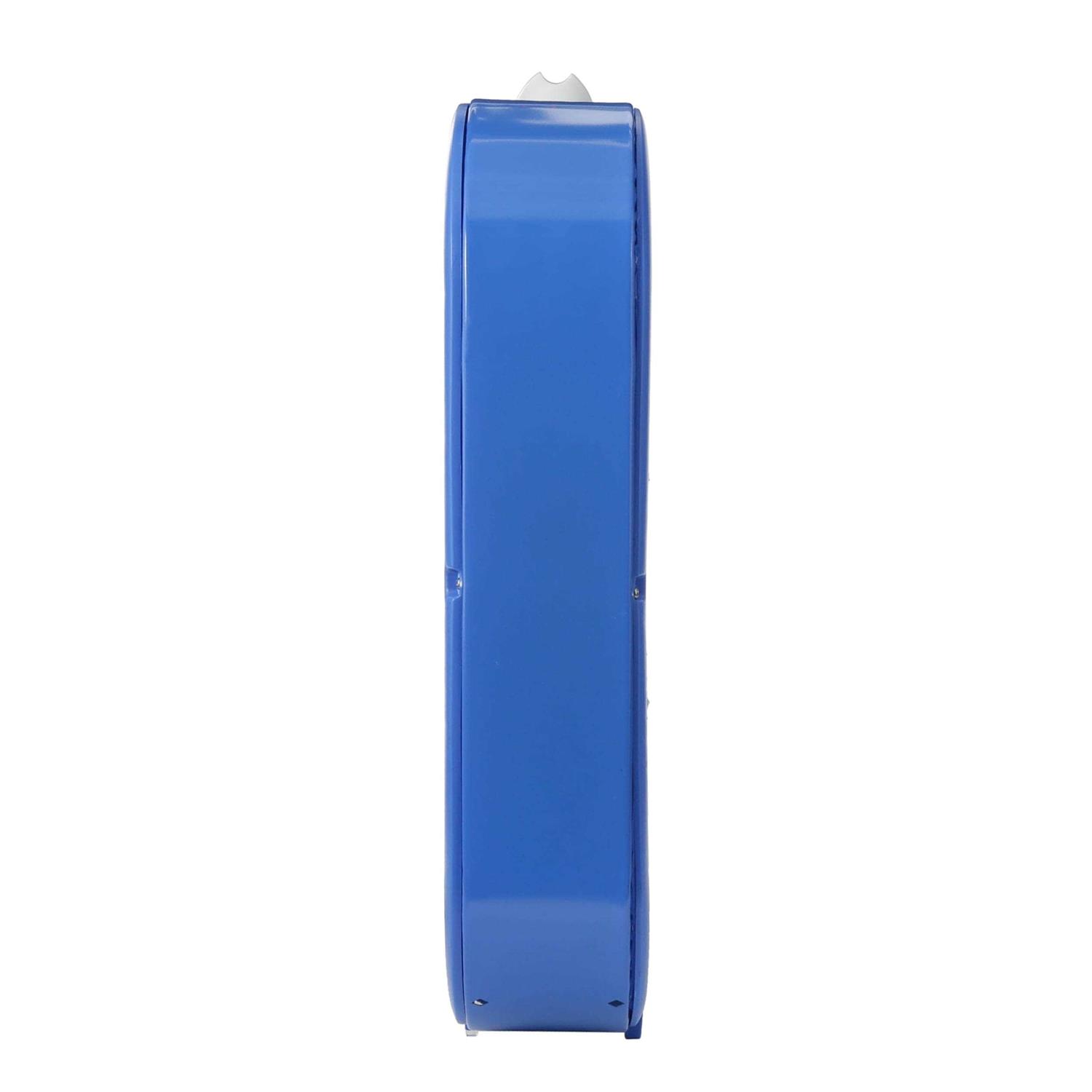 Lasko 20” Cool Colors Box Fan - Image 4