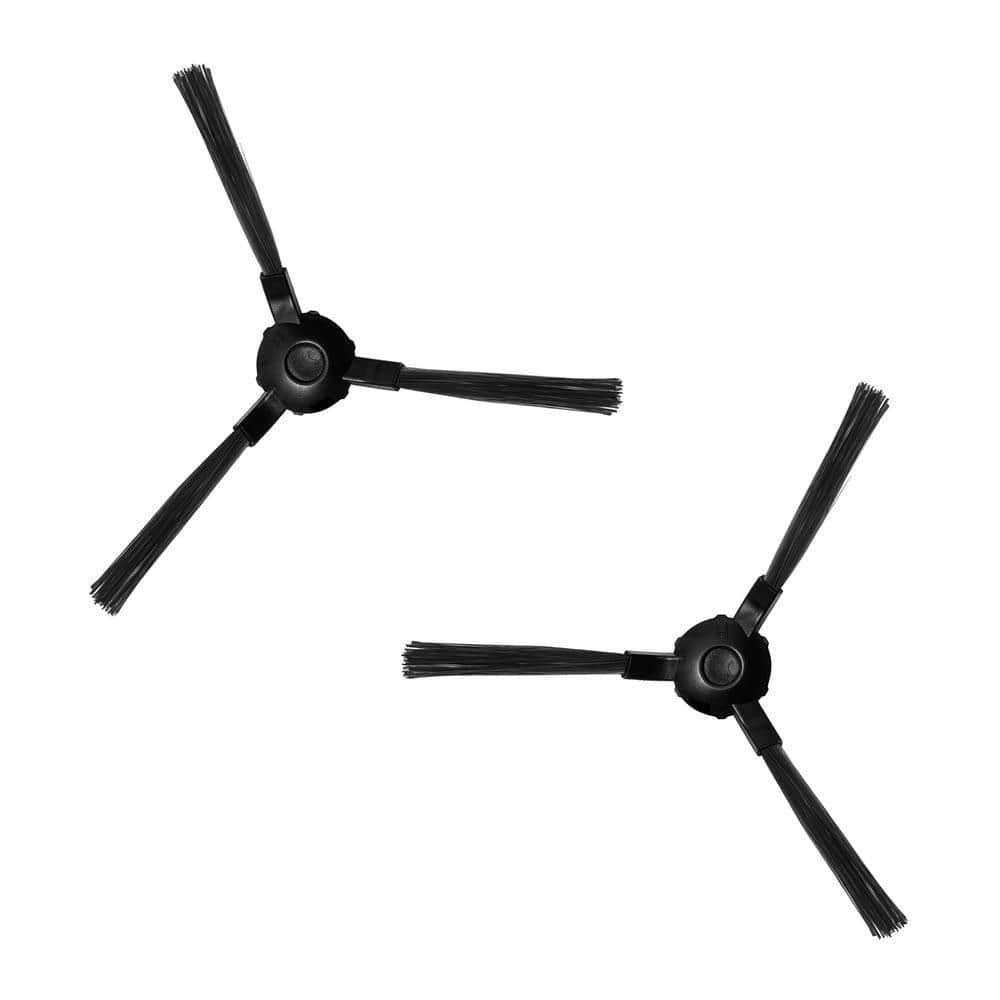 Kalorik HUVI Robotic Vacuum R1 - Image 2