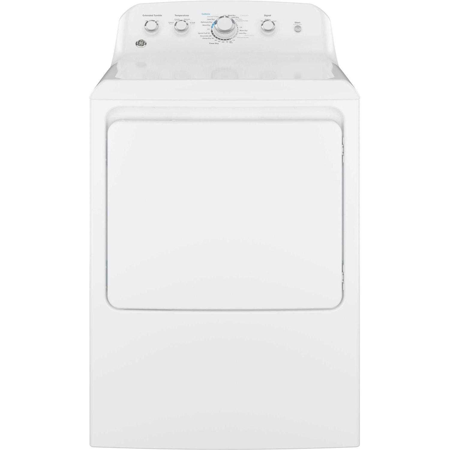 GE GTD42EASJ