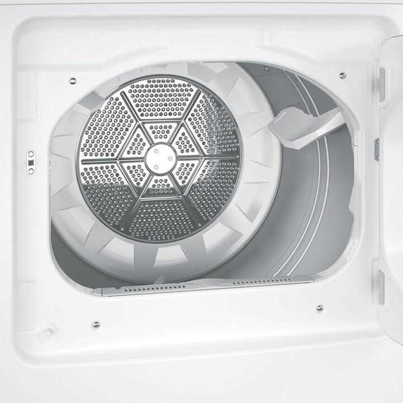 GE GTD42EASJ - Image 2