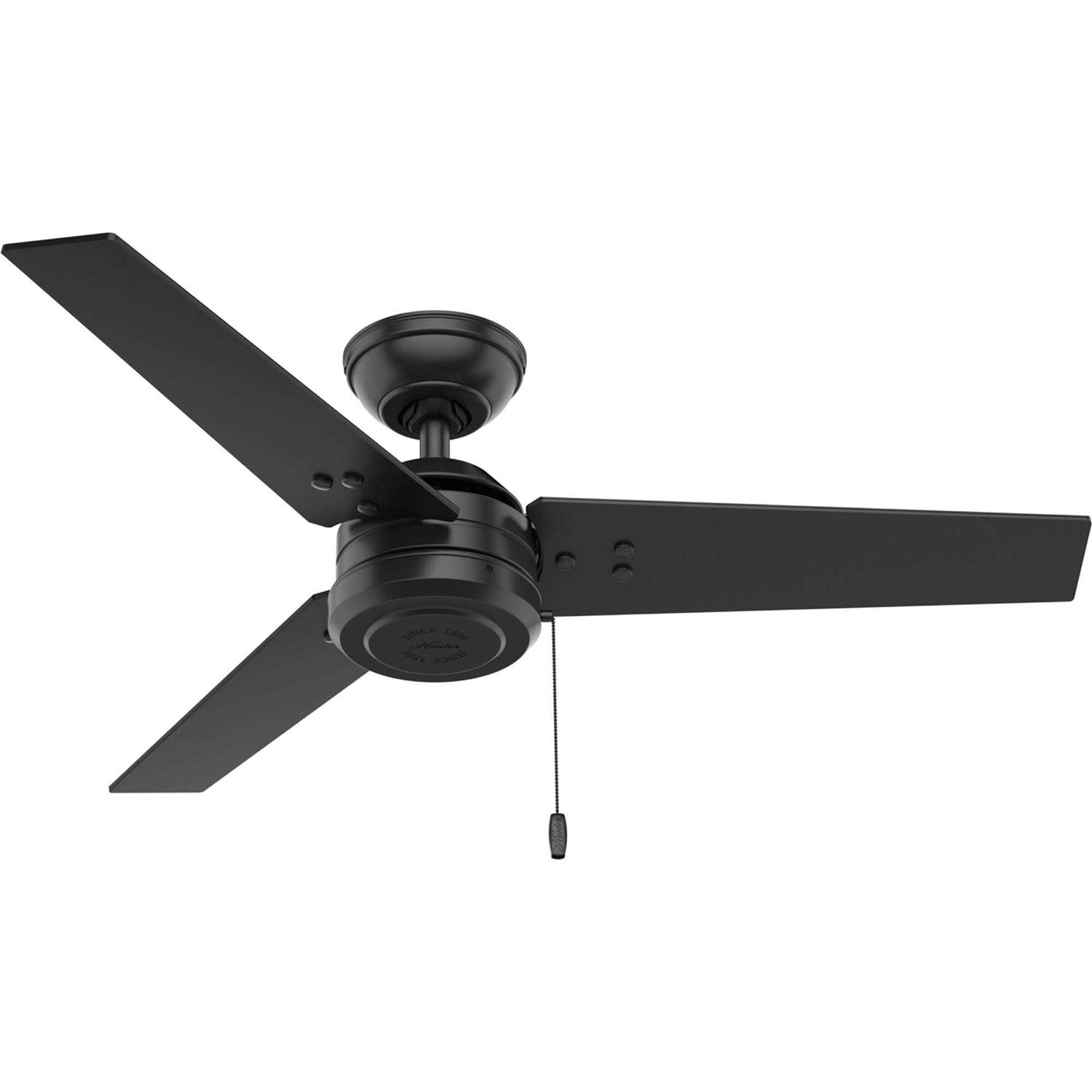 Hunter Fan Cassius Ceiling Fan 50260