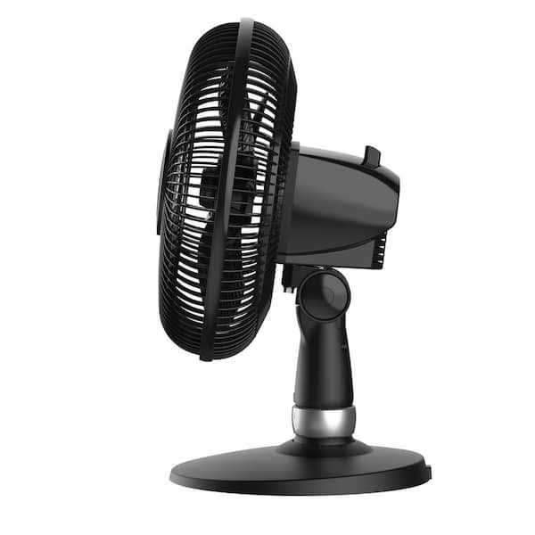 Lasko Performance Table Fan - Image 5